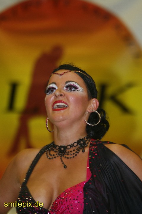 Kiel 19.9.09 (371).JPG